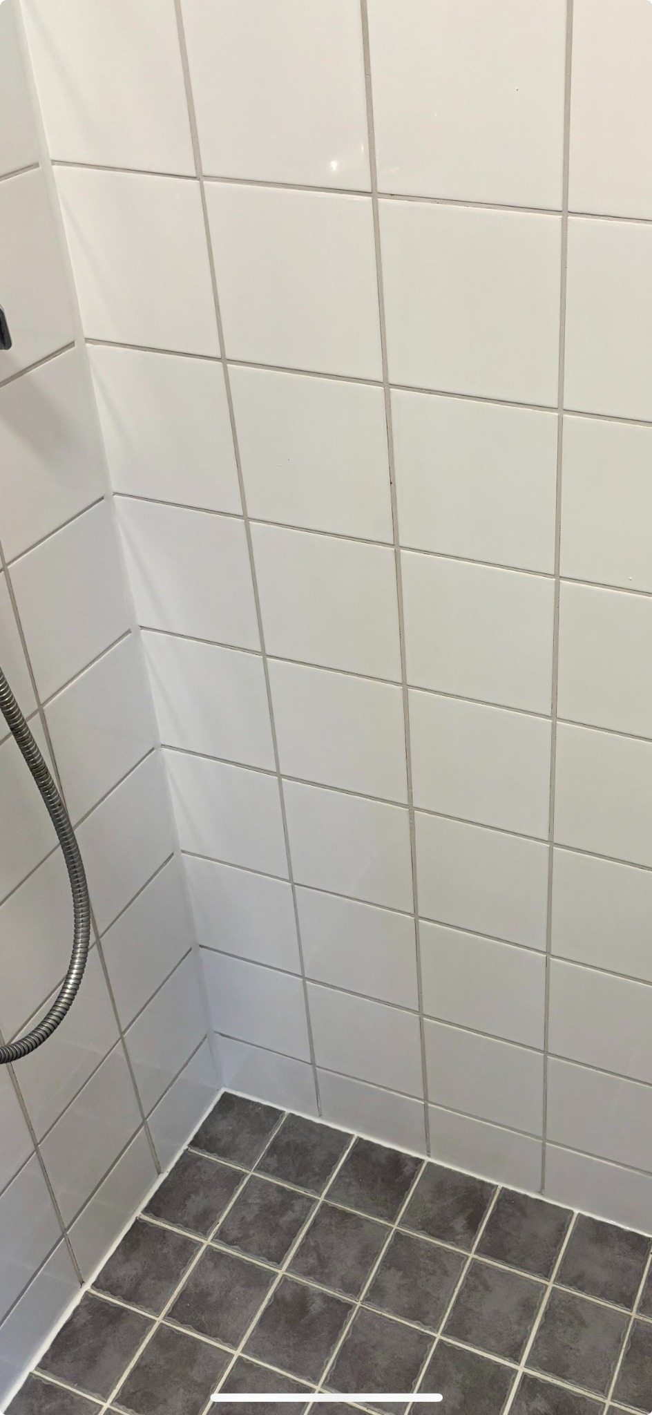 Järvenpää – Kylpyhuoneen huolto