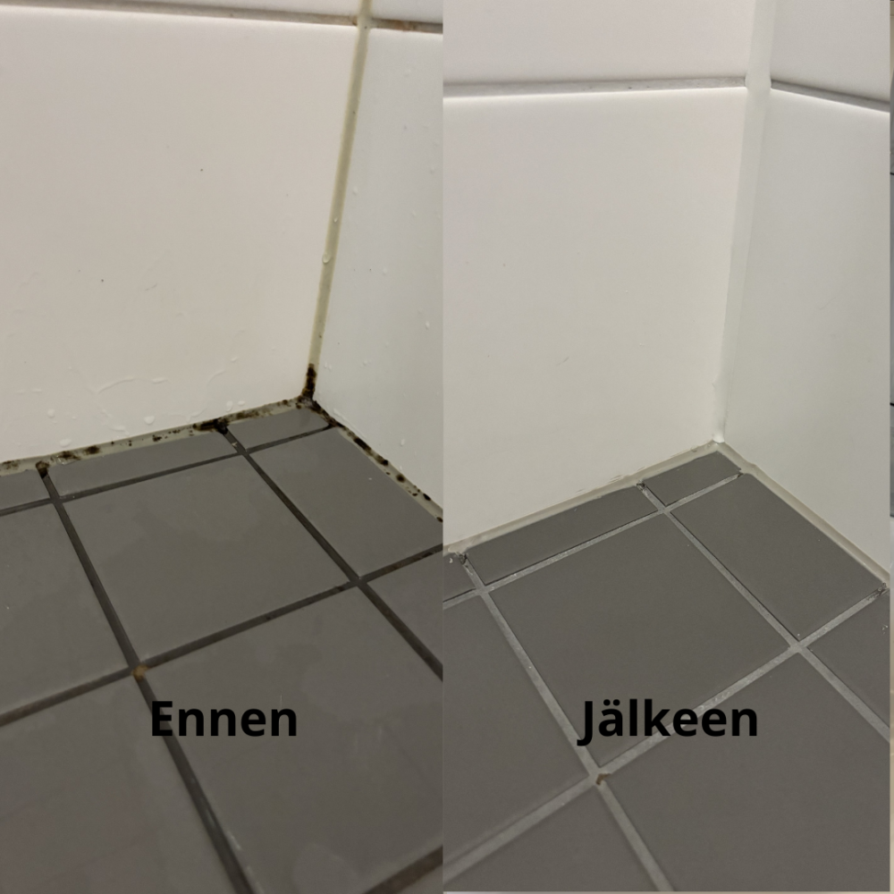 Ennen / jälkeen – Kuva 10