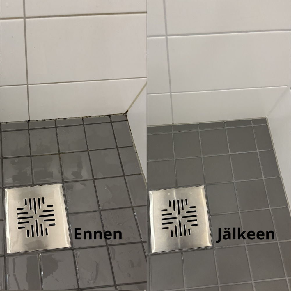 Ennen / jälkeen – Kuva 13