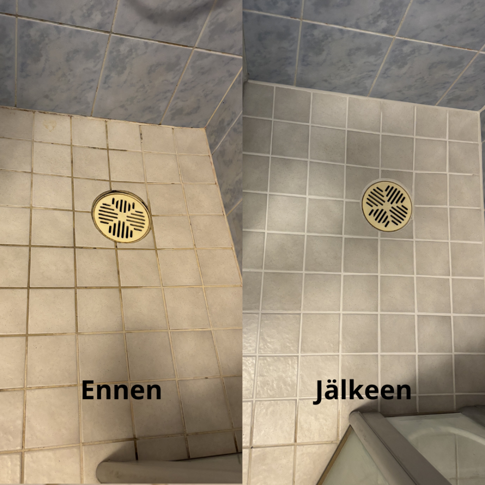 Ennen / jälkeen – Kuva 4