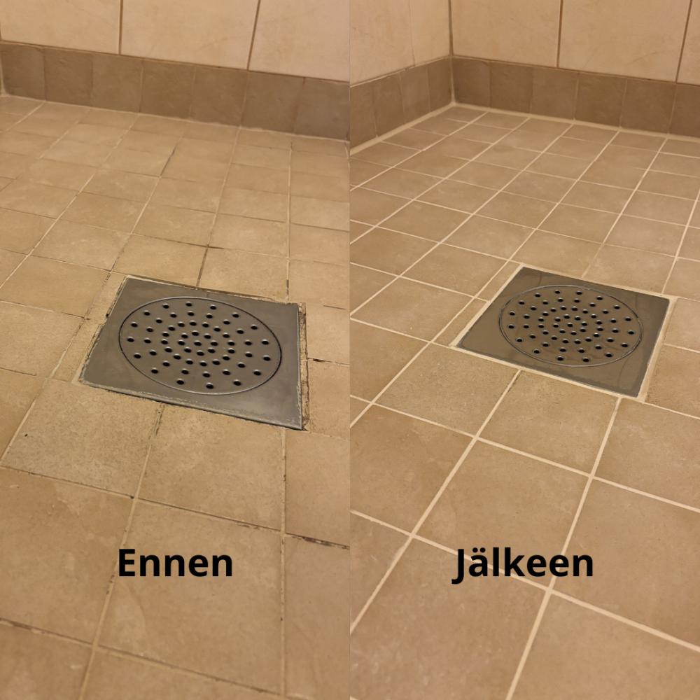 Ennen / jälkeen – Kuva 5