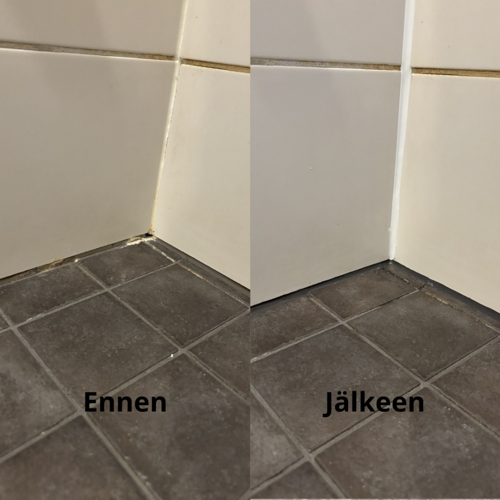 Ennen / jälkeen – Kuva 8