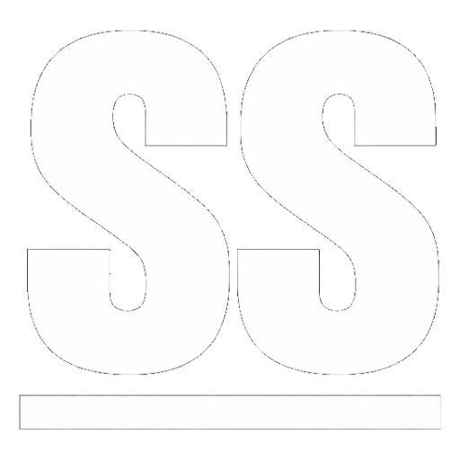 Saneeraus Svensk logo
